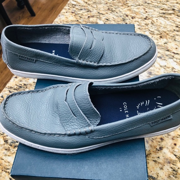 Cole Haan size 8.5 Loafers - Picture 12 of 12